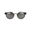 Oakley Sunglasses Black 2 Oakley Sunglasses Black -Miinto Tilbehor Butik unnamed file 1700