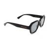Gucci Glasses Black -Miinto Tilbehor Butik unnamed file 1702