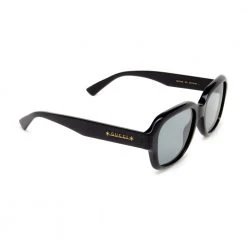 Gucci Glasses Black
