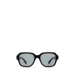 Gucci Glasses Black 7 Gucci Glasses Black -Miinto Tilbehor Butik unnamed file 1704