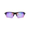 Oakley Sunglasses Black 2 Oakley Sunglasses Black -Miinto Tilbehor Butik unnamed file 1710
