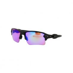 Oakley Sunglasses Black -Miinto Tilbehor Butik unnamed file 1711