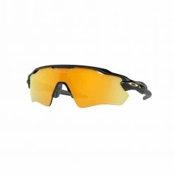 Oakley Sunglasses Yellow