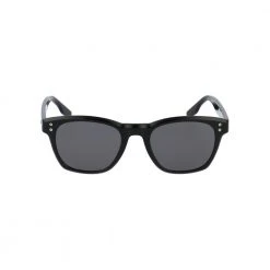 MONTBLANC Sunglasses Black