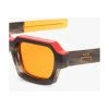 A-COLD-WALL Sunglasses Orange -Miinto Tilbehor Butik unnamed file 1720