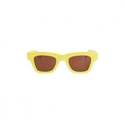 Jacquemus ‘Nocio’ Sunglasses Yellow 10 Jacquemus ‘Nocio’ Sunglasses Yellow -Miinto Tilbehor Butik unnamed file 1727