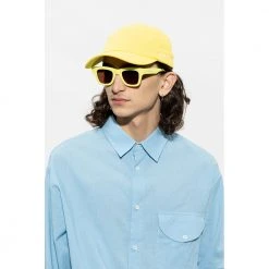 Jacquemus ‘Nocio’ Sunglasses Yellow 11 Jacquemus ‘Nocio’ Sunglasses Yellow -Miinto Tilbehor Butik unnamed file 1728