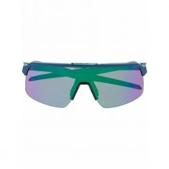Oakley Sunglasses Green