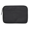 Rains Computer Sleeve Laptop Case 15 15 Black -Miinto Tilbehor Butik unnamed file 173