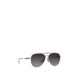 Prada Glasses Gray -Miinto Tilbehor Butik unnamed file 1734