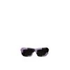 Retrosuperfuture Sunglasses Purple -Miinto Tilbehor Butik unnamed file 1735