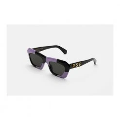 Retrosuperfuture Sunglasses Purple -Miinto Tilbehor Butik unnamed file 1739