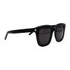 Saint Laurent Sunglasses Black -Miinto Tilbehor Butik unnamed file 1740