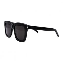 Saint Laurent Sunglasses Black -Miinto Tilbehor Butik unnamed file 1742