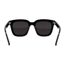 Saint Laurent Sunglasses Black -Miinto Tilbehor Butik unnamed file 1743