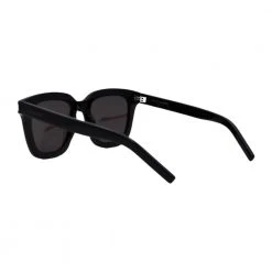 Saint Laurent Sunglasses Black -Miinto Tilbehor Butik unnamed file 1744