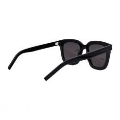 Saint Laurent Sunglasses Black -Miinto Tilbehor Butik unnamed file 1745