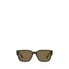 Versace Sunglasses Brown -Miinto Tilbehor Butik unnamed file 1746