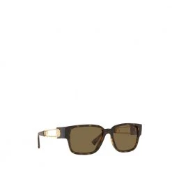 Versace Sunglasses Brown -Miinto Tilbehor Butik unnamed file 1748