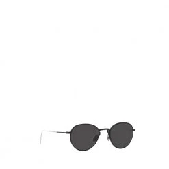 Prada Glasses Black -Miinto Tilbehor Butik unnamed file 1755