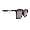 Gucci Sunglasses Black -Miinto Tilbehor Butik unnamed file 1756