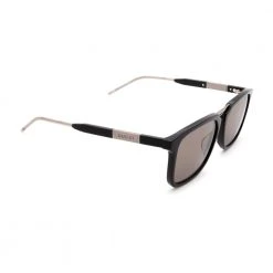 Gucci Sunglasses Black -Miinto Tilbehor Butik unnamed file 1757