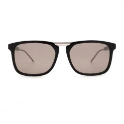 Gucci Sunglasses Black -Miinto Tilbehor Butik unnamed file 1758