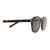 Saint Laurent Glasses Brown -Miinto Tilbehor Butik unnamed file 1759