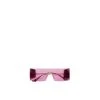 Retrosuperfuture Sunglasses Pink -Miinto Tilbehor Butik unnamed file 1762
