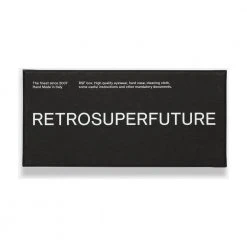 Retrosuperfuture Sunglasses Pink -Miinto Tilbehor Butik unnamed file 1763