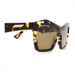 Bottega Veneta Glasses Brown -Miinto Tilbehor Butik unnamed file 1767