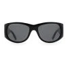 Marni Glasses Black -Miinto Tilbehor Butik unnamed file 1775