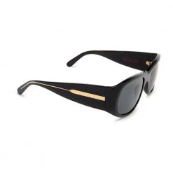 Marni Glasses Black -Miinto Tilbehor Butik unnamed file 1776