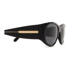 Marni Glasses Black -Miinto Tilbehor Butik unnamed file 1777