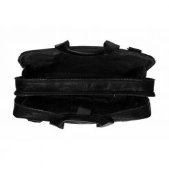 The Chesterfield Brand Manuel 15,4 Pc Veske I Skinn Black -Miinto Tilbehor Butik unnamed file 178