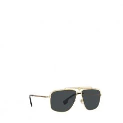 Versace Sunglasses Yellow 7 Versace Sunglasses Yellow -Miinto Tilbehor Butik unnamed file 1782