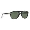 Persol Glasses Black -Miinto Tilbehor Butik unnamed file 1783
