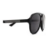 Gucci Glasses Black -Miinto Tilbehor Butik unnamed file 1789