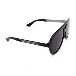 Gucci Glasses Black -Miinto Tilbehor Butik unnamed file 1791