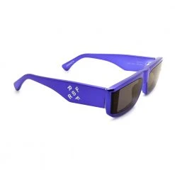 Retrosuperfuture Sunglasses Blue