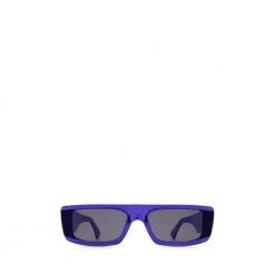 Retrosuperfuture Sunglasses Blue -Miinto Tilbehor Butik unnamed file 1794