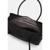 Kipling SuperWorker Computer Bags Veske Black 1 Kipling SuperWorker Computer Bags Veske Black -Miinto Tilbehor Butik unnamed file 18