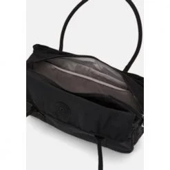 Kipling SuperWorker Computer Bags Veske Black