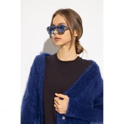 A-COLD-WALL* X Retrosuperfuture Blue -Miinto Tilbehor Butik unnamed file 1800