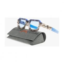 A-COLD-WALL* X Retrosuperfuture Blue -Miinto Tilbehor Butik unnamed file 1801