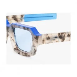 A-COLD-WALL* X Retrosuperfuture Blue -Miinto Tilbehor Butik unnamed file 1802