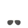 Burberry Sunglasses Gray 2 Burberry Sunglasses Gray -Miinto Tilbehor Butik unnamed file 1803