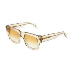 Retrosuperfuture Sunglasses Yellow -Miinto Tilbehor Butik unnamed file 1810