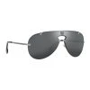Versace Sunglasses Gray 2 Versace Sunglasses Gray -Miinto Tilbehor Butik unnamed file 1812