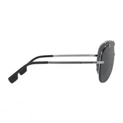Versace Sunglasses Gray 7 Versace Sunglasses Gray -Miinto Tilbehor Butik unnamed file 1814